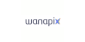 Wanapix UK GB
