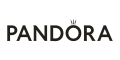 Pandora ES