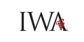 IWA Wine US