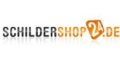 Schildershop24
