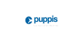 Puppis AR