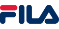 Fila BR