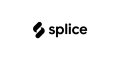 Splice US