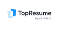 TopResumeUS