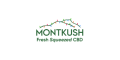 MONTKUSH US