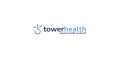 Towerhealth UK