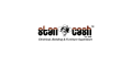 Stan Cash AU