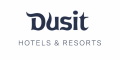 Dusit UK