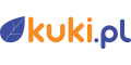 Kuki PL