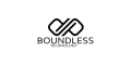 Boundless Technology US