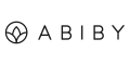 Abiby IT