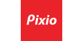 Pixio USA Inc US