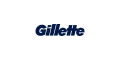 Gillette on Demand US