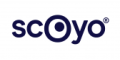 scoyo DE