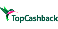 TopCashback US