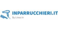 Inparrucchieri IT