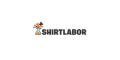 Shirtlabor DE