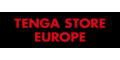 Tenga UK