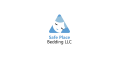Safe Place Bedding, LLC US