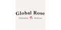 Globalrose US