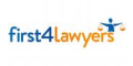 First4Lawyers UK