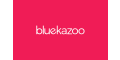 Blue Kazoo US