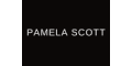 Pamela Scott IE