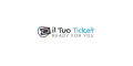 Iltuoticket IT