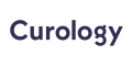 Curology US