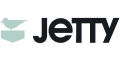 JETTY US