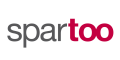 Spartoo IT