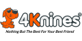 4knines.com US