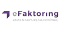 eFaktoring NFG