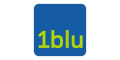 1blu.de