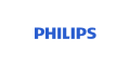 Philips IT