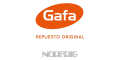 Tienda Gafa AR