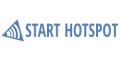 Nenad Antanasijevic - starthotspot.com US