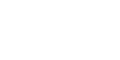PFLANZWERK DE