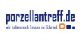 Porzellantreff DE