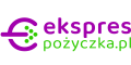 EkspresPożyczka PL CPS PL
