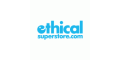 Ethical Superstore UK