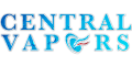 Central Vapors US