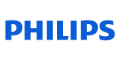 Philips ES
