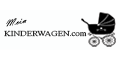 MeinKinderwagen DE