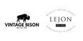 Lejon Belts CA