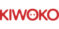 Kiwoko PT