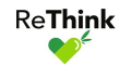 CBD ReThink US
