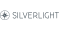 Silverlight US