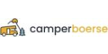 Camperboerse DE