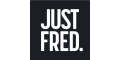 JUST FRED US